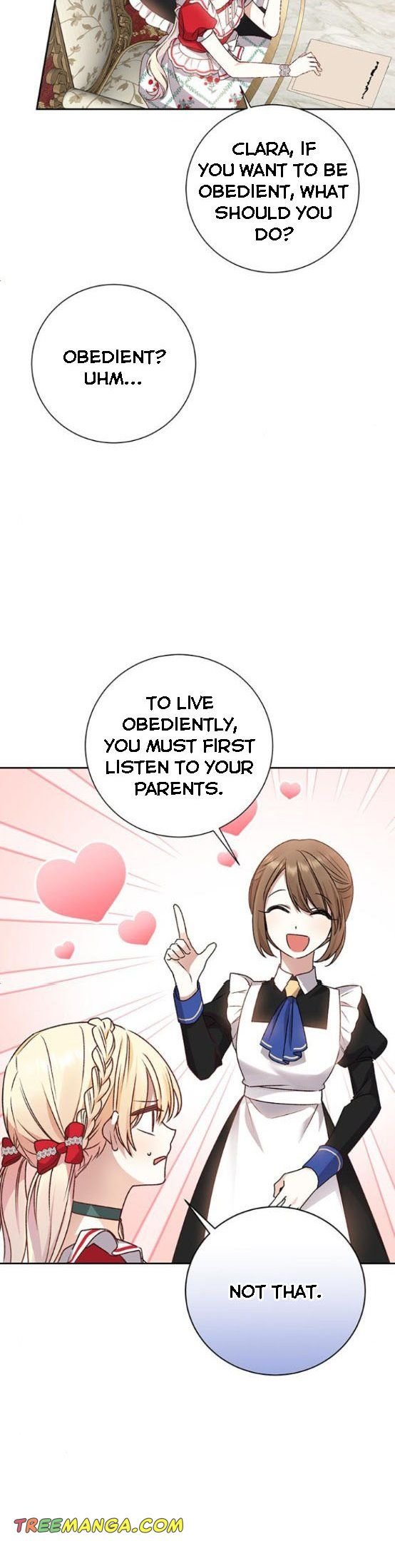 019