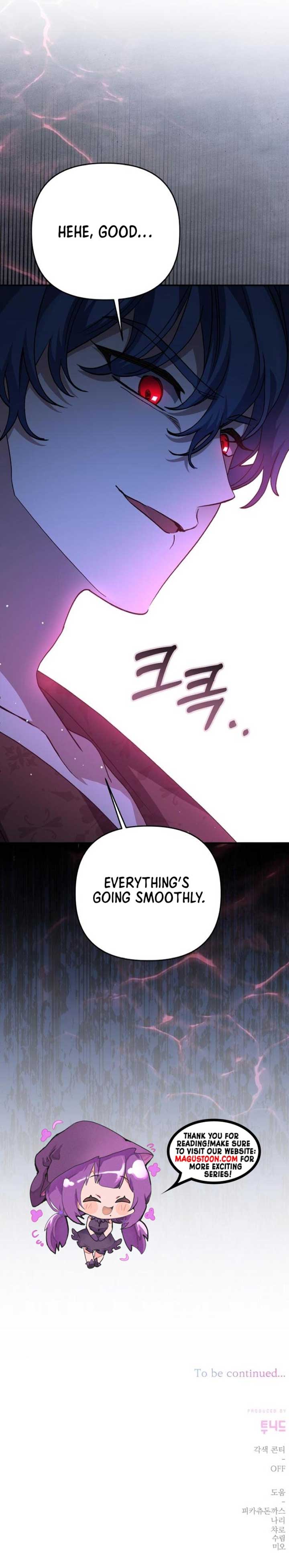 ch 101 10
