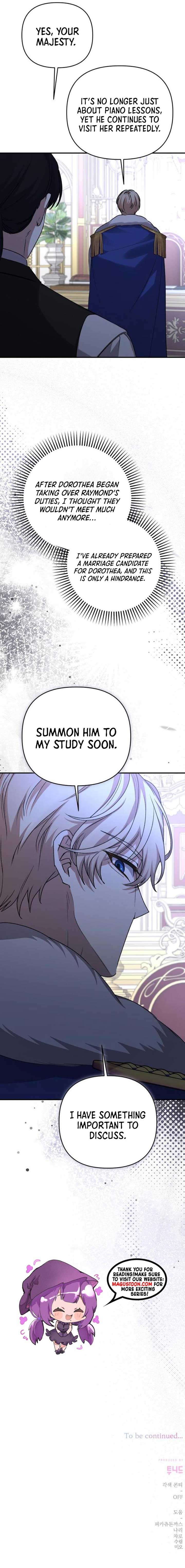 ch 103 10