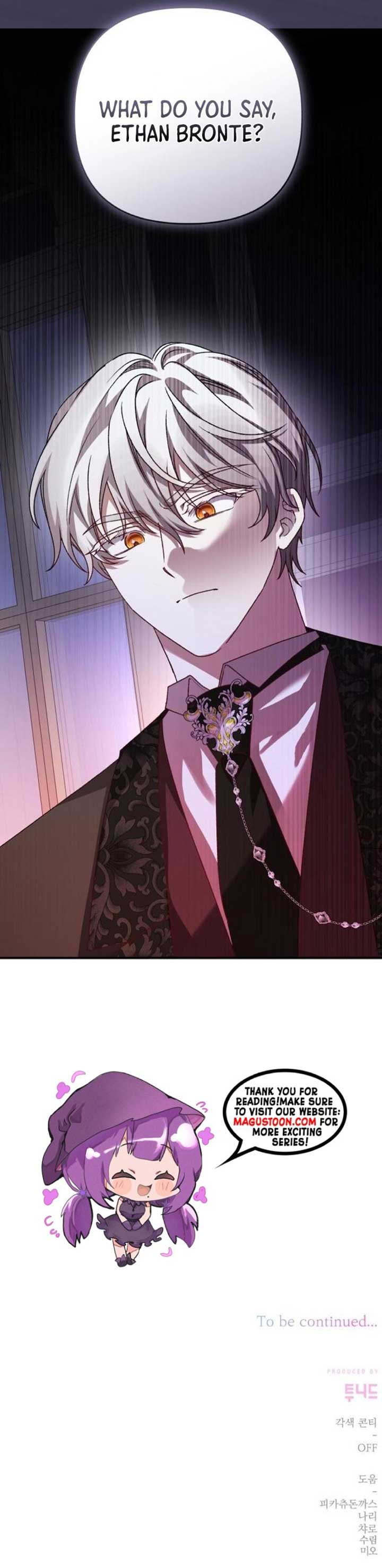 ch 104 10