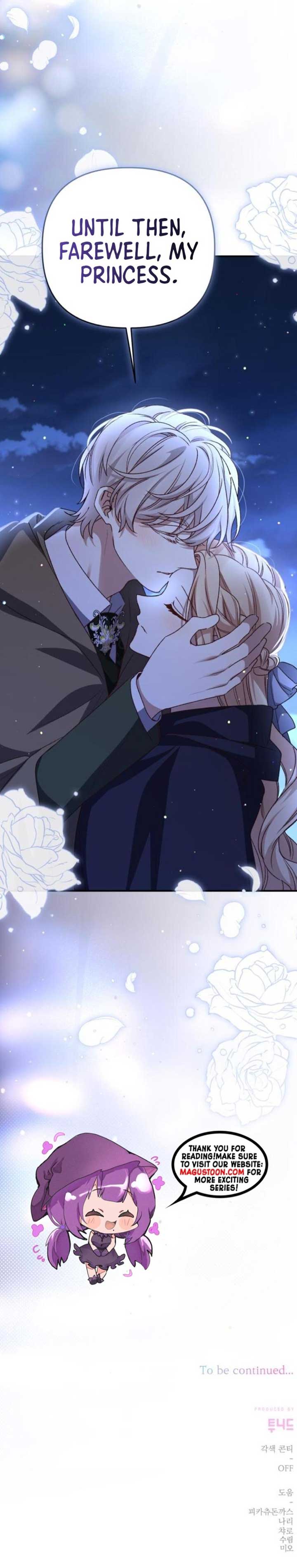 ch 105 10