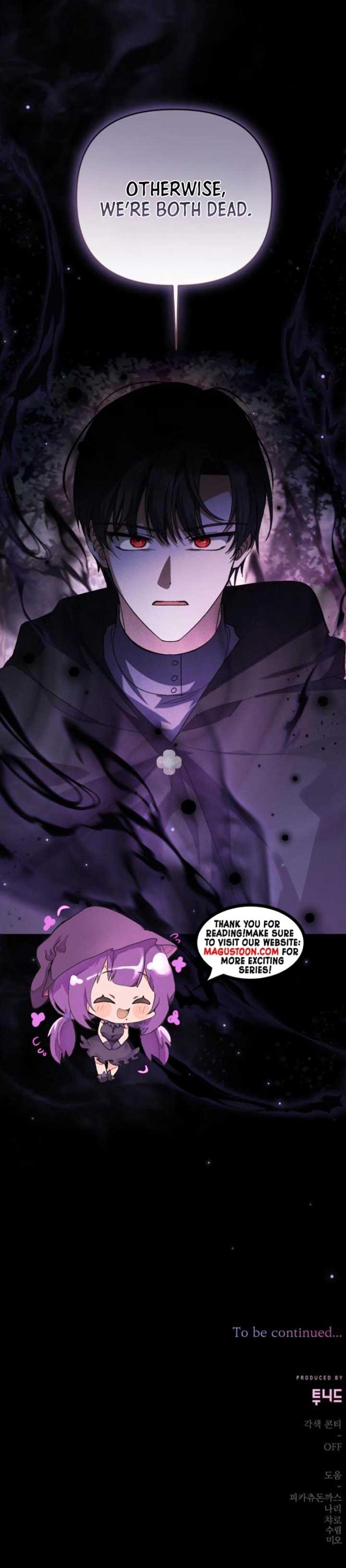 ch 107 9