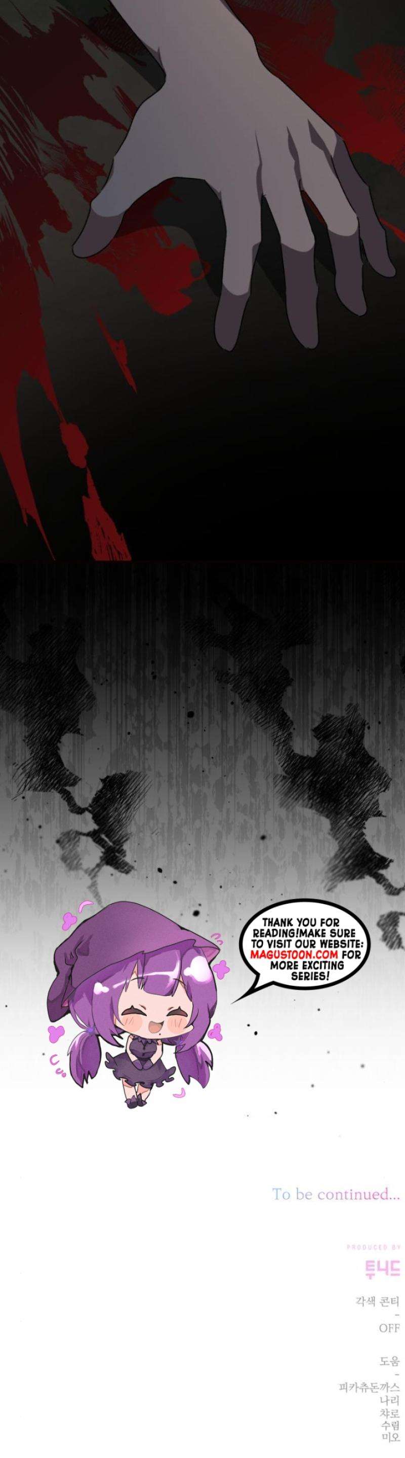 ch 110 9