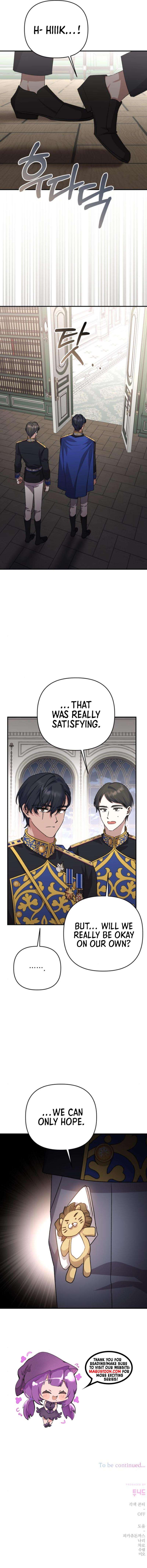 ch 111 9