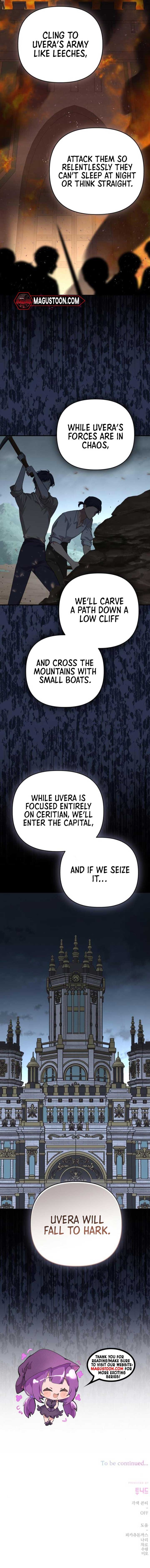 ch 112 9