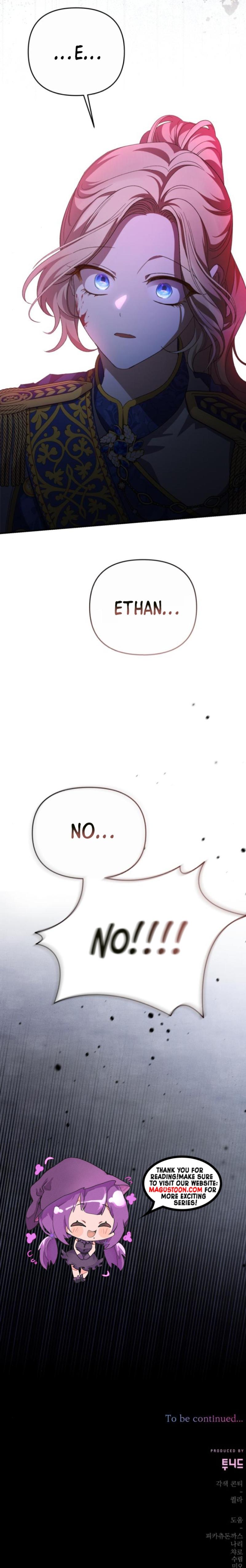 ch 114 11
