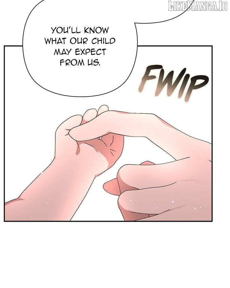 026