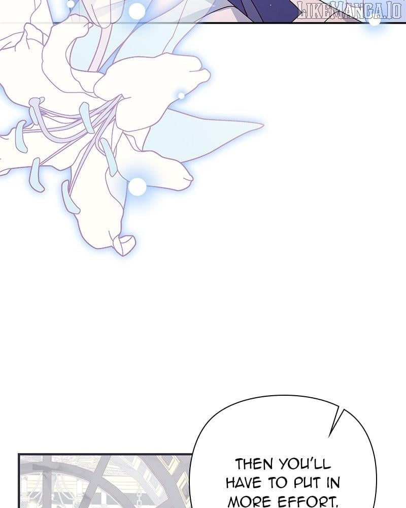 041