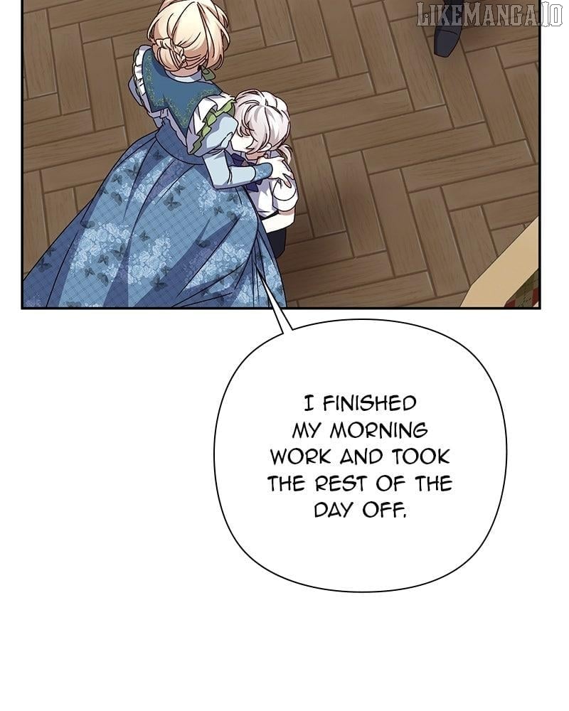 053