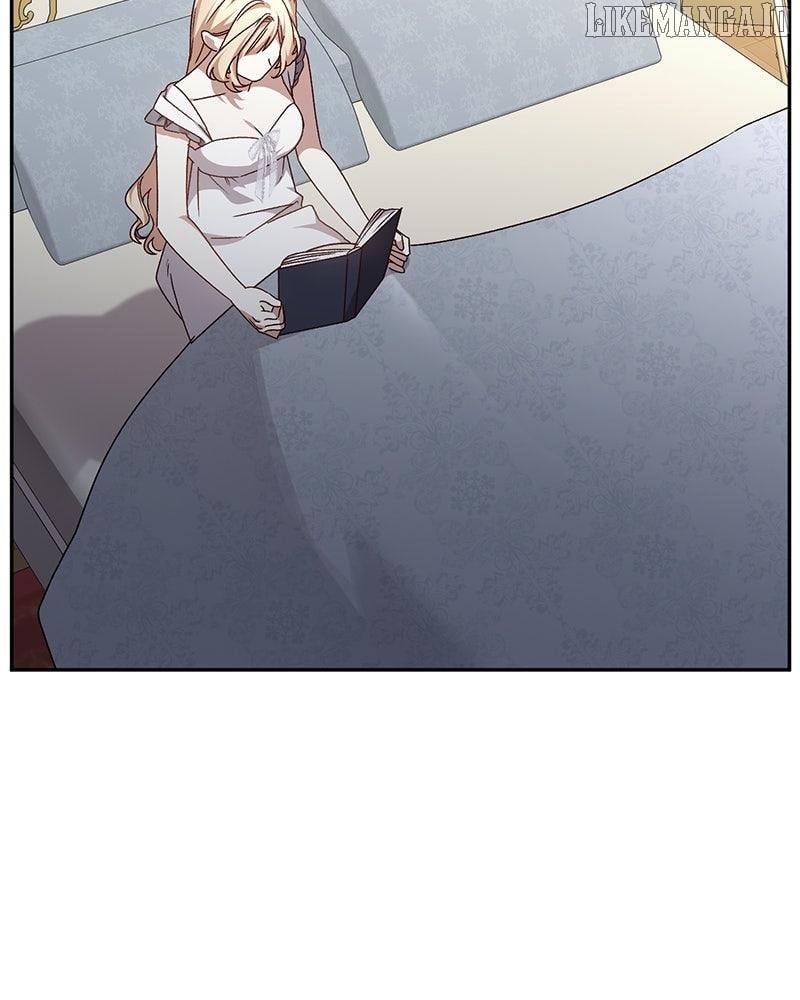 089