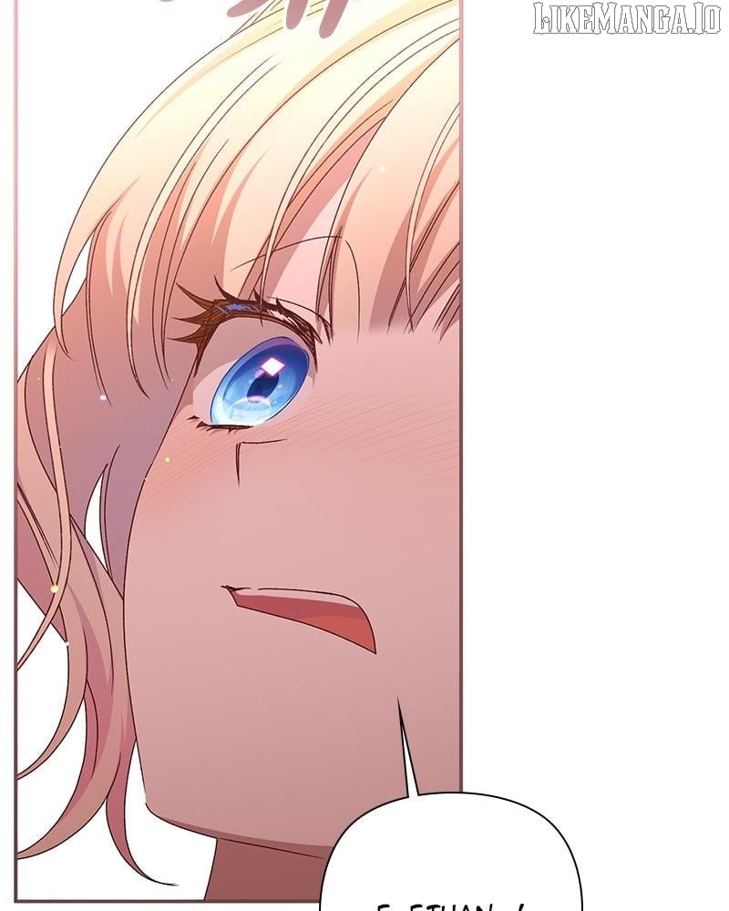 101