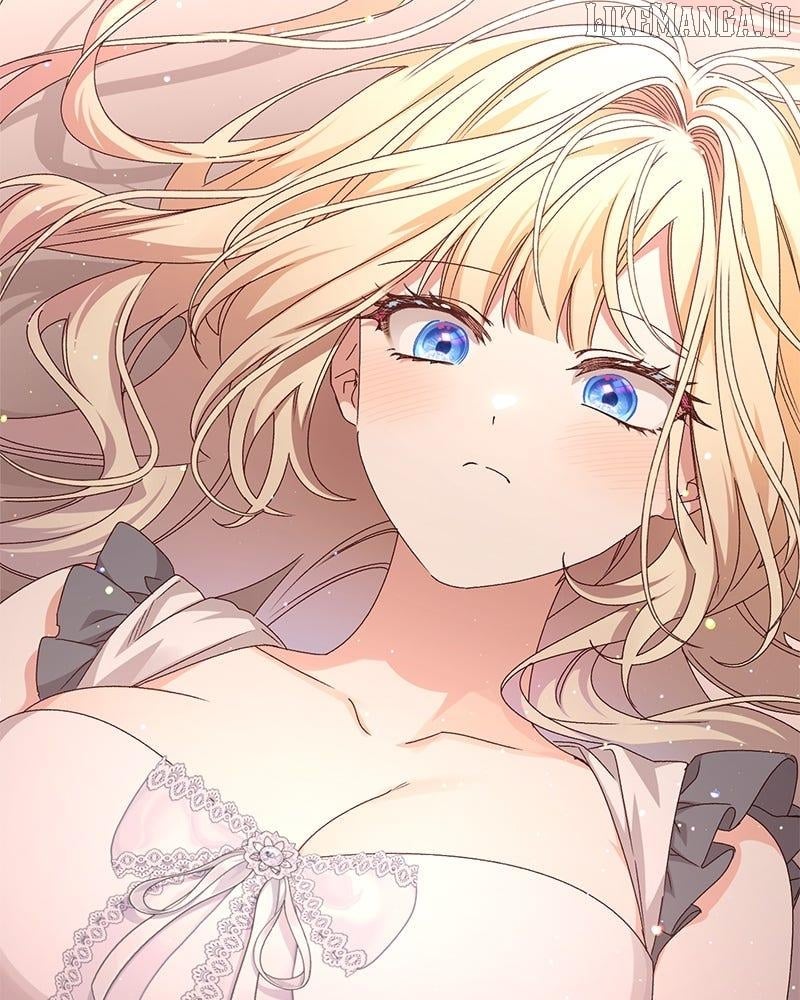 105