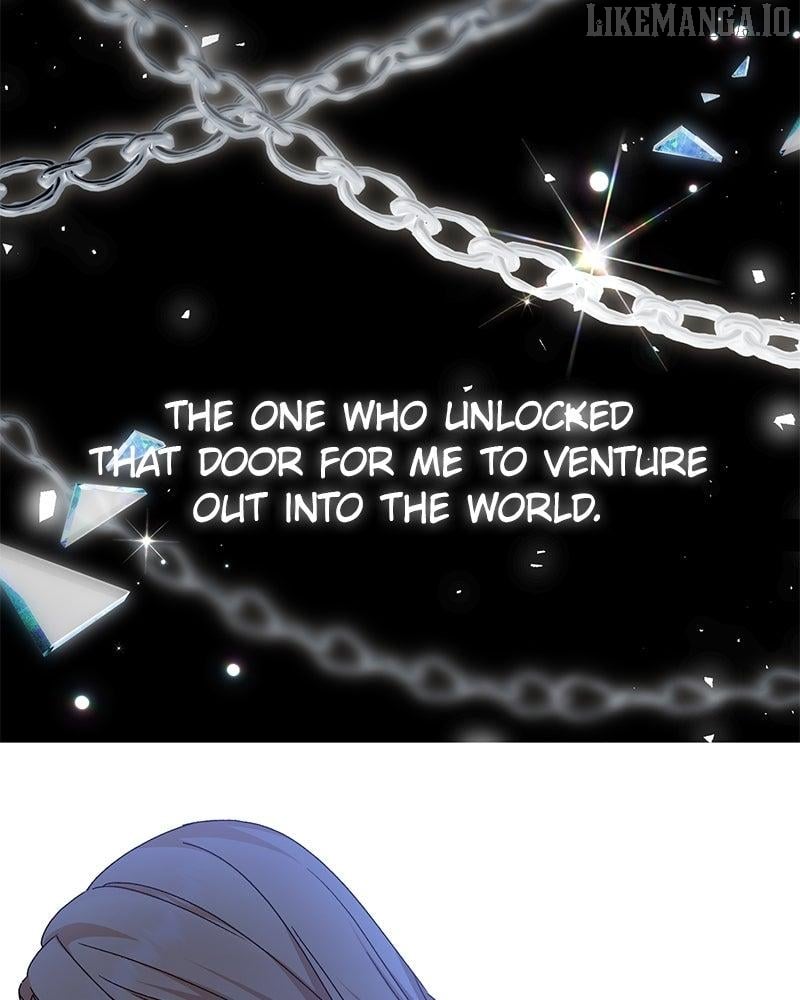 112