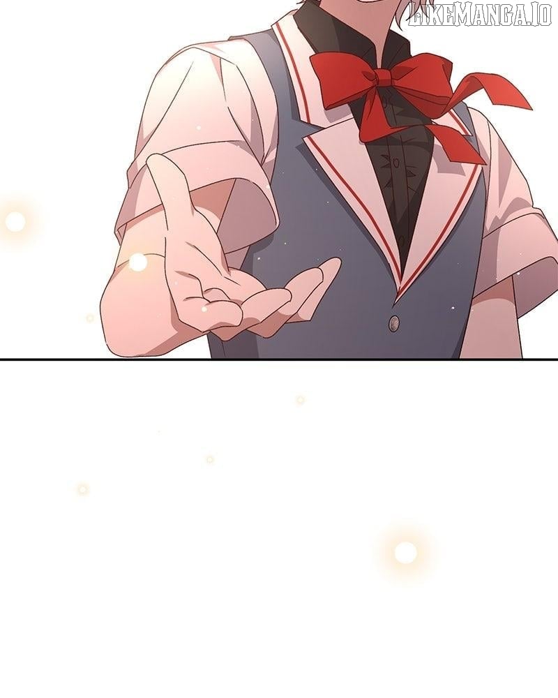 116