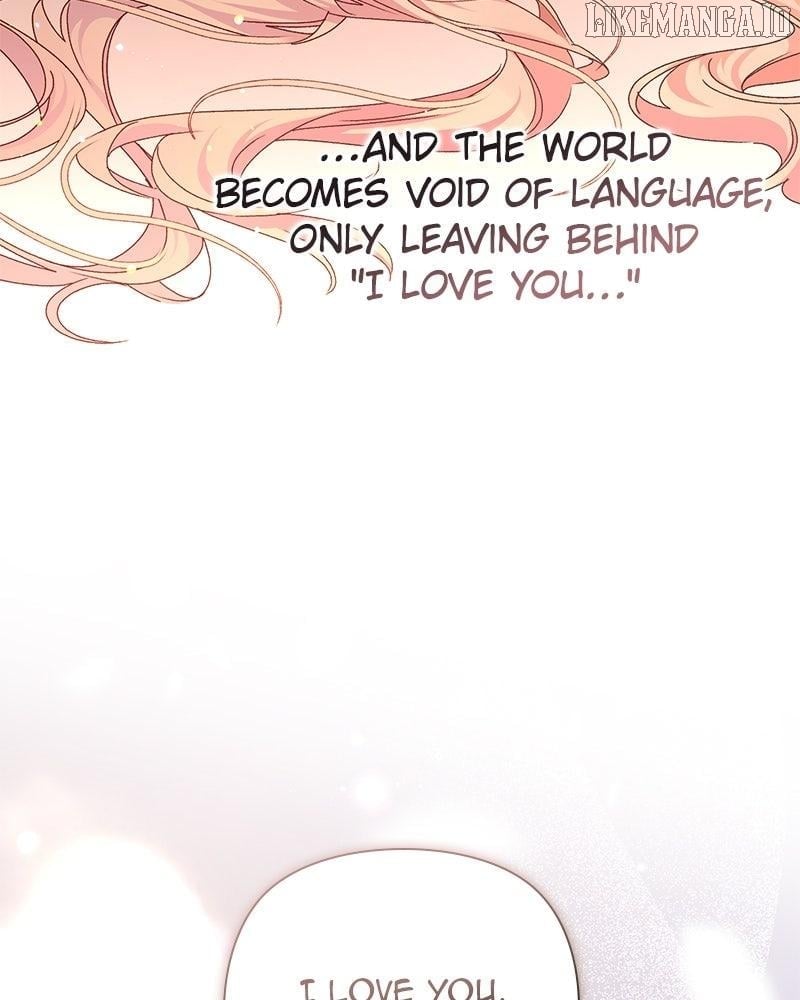 120