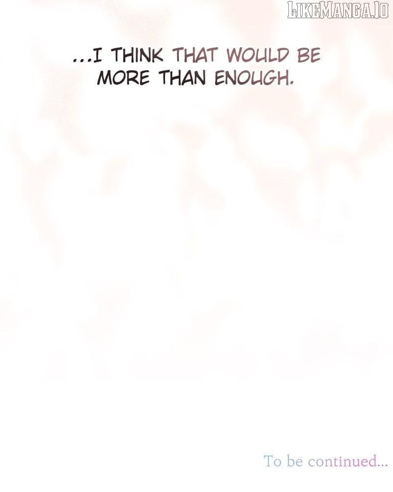 122