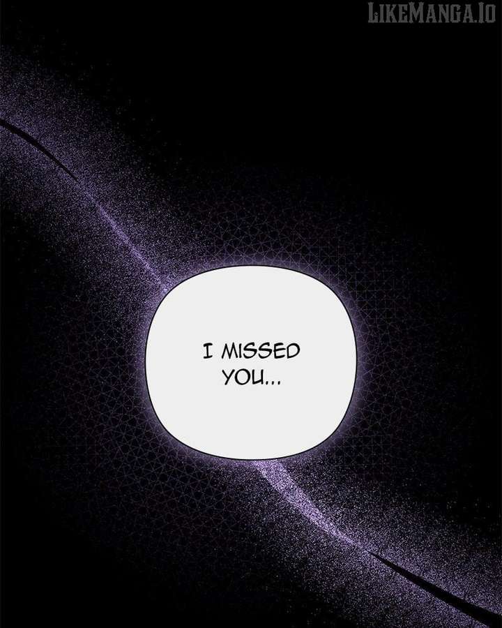 025