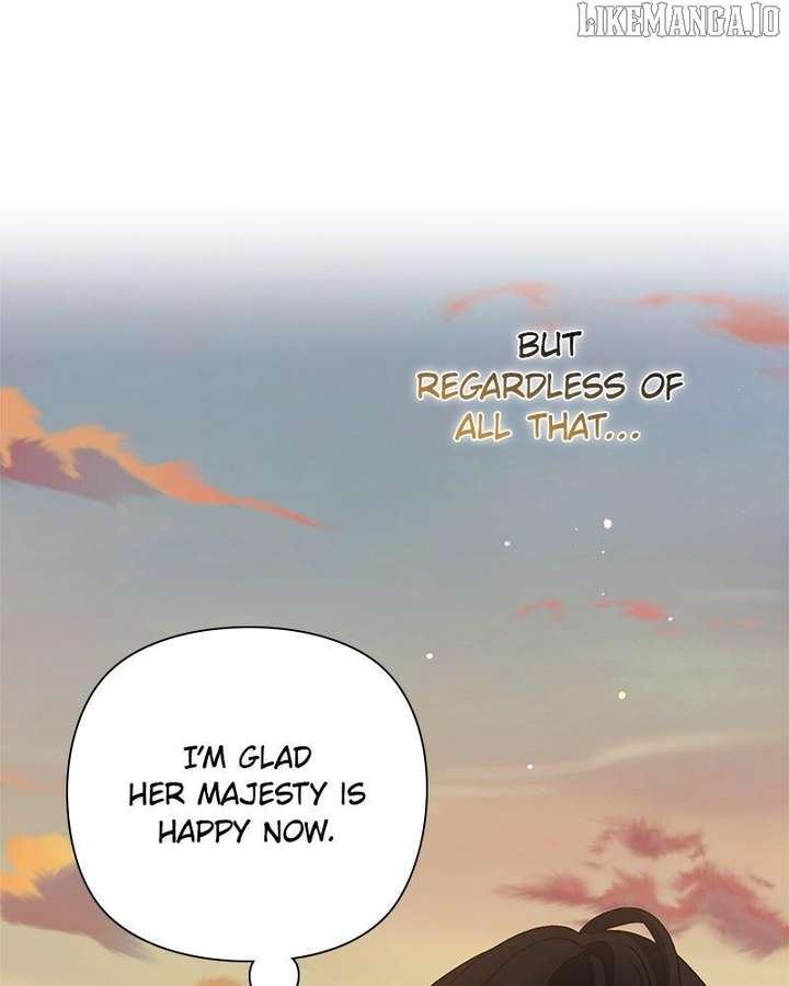 045