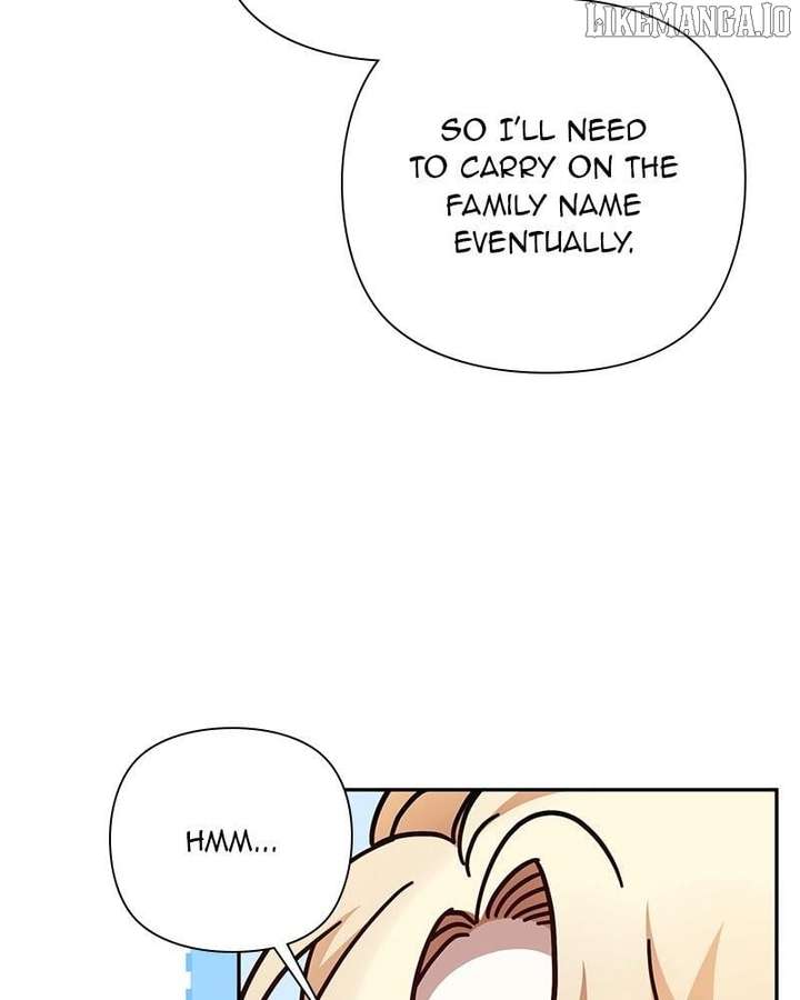 054