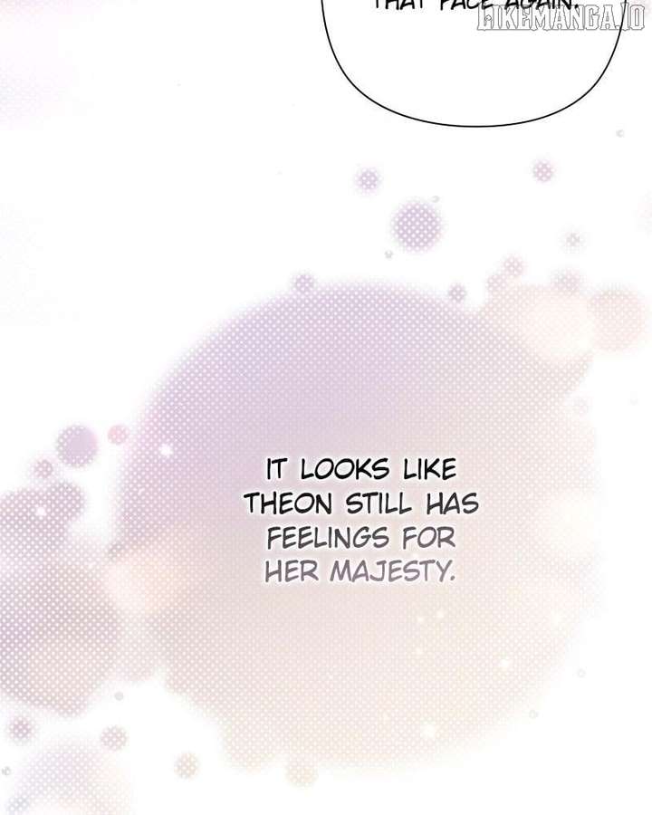 069