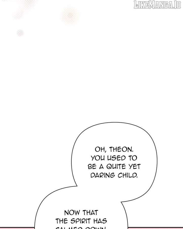 070