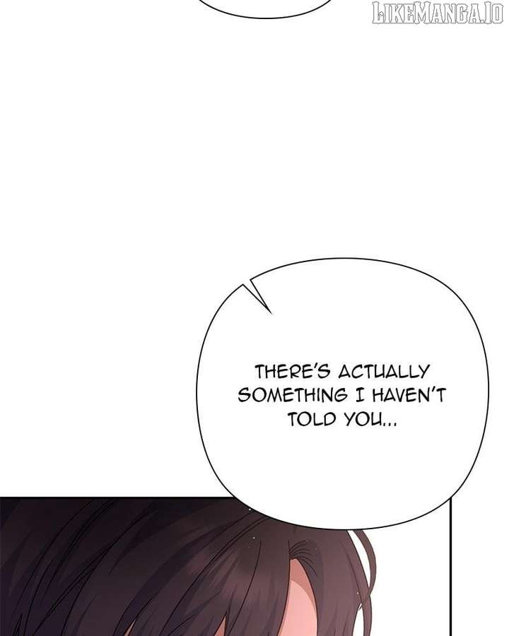 072