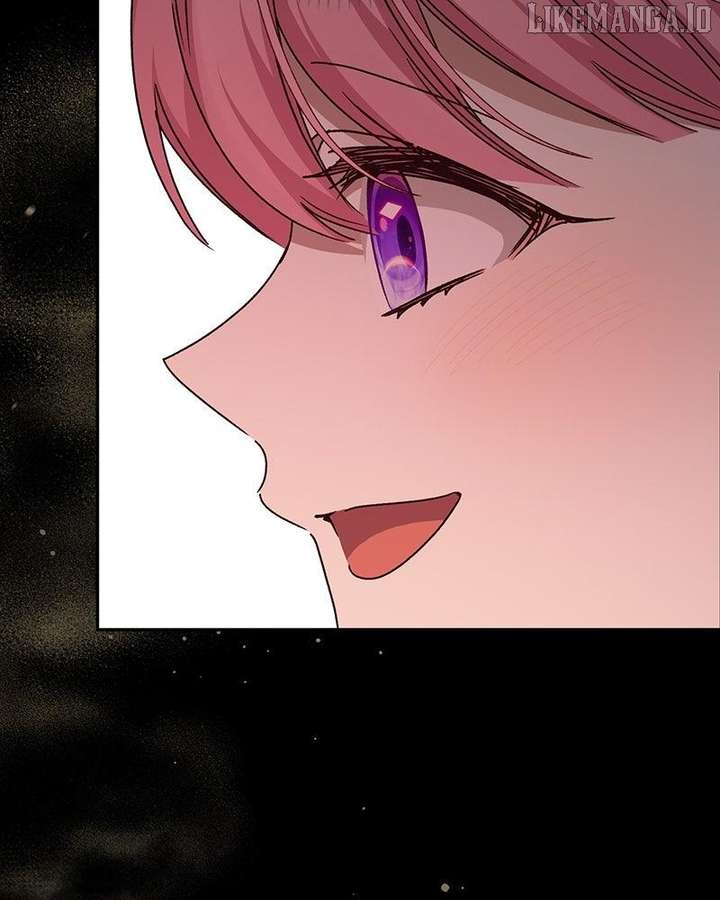 091
