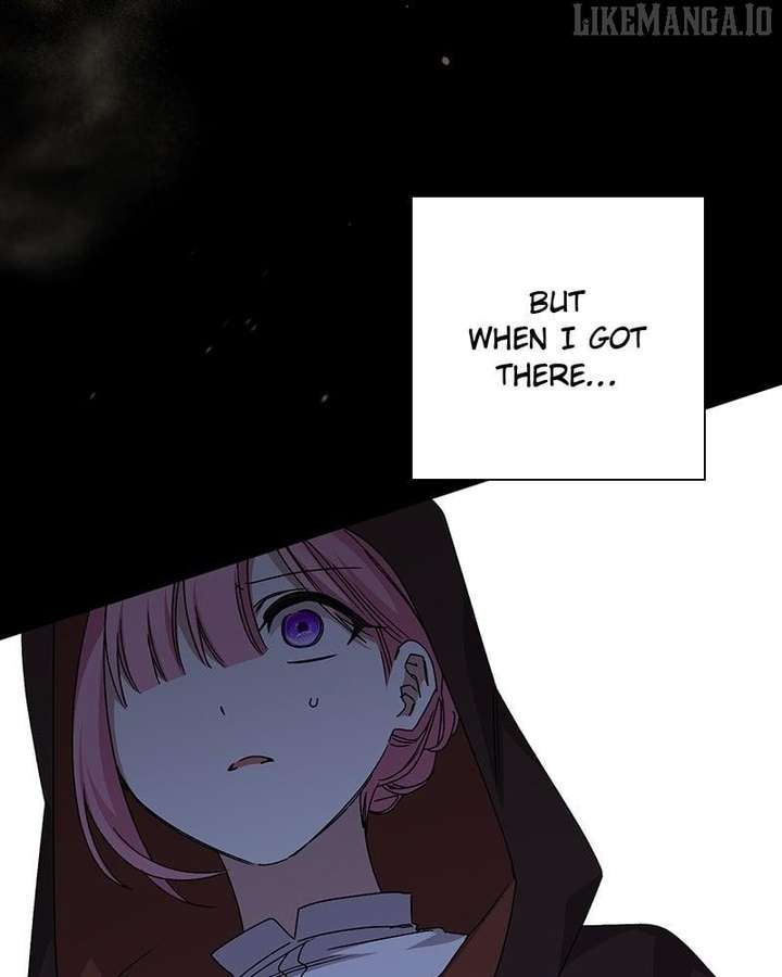 092