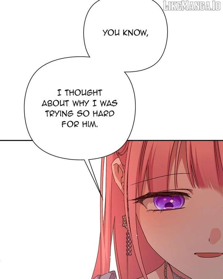 101