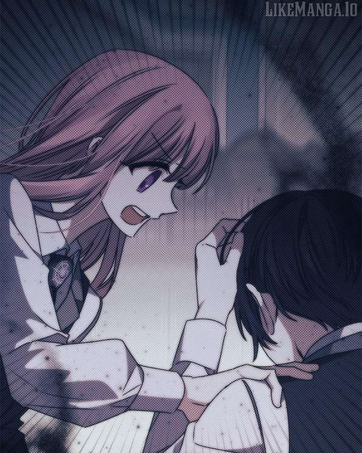 103