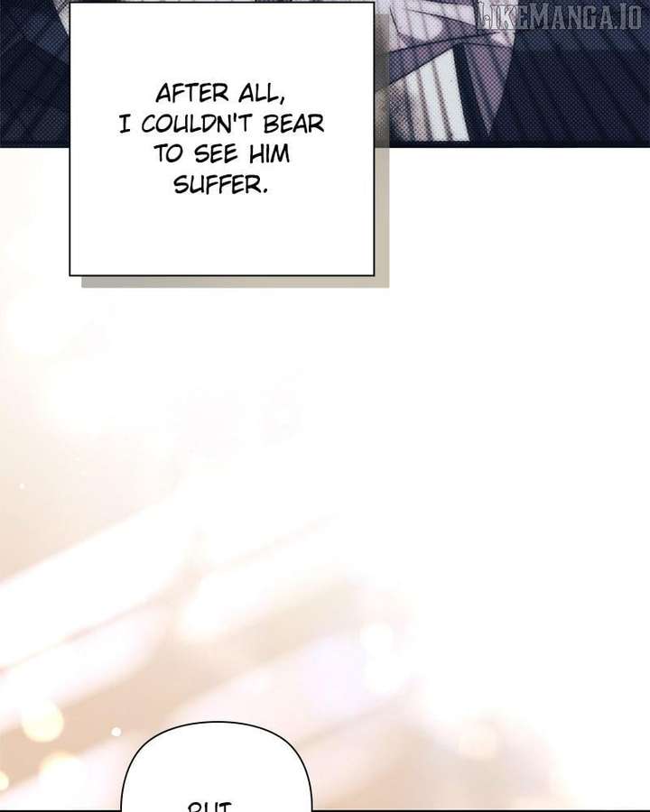 104