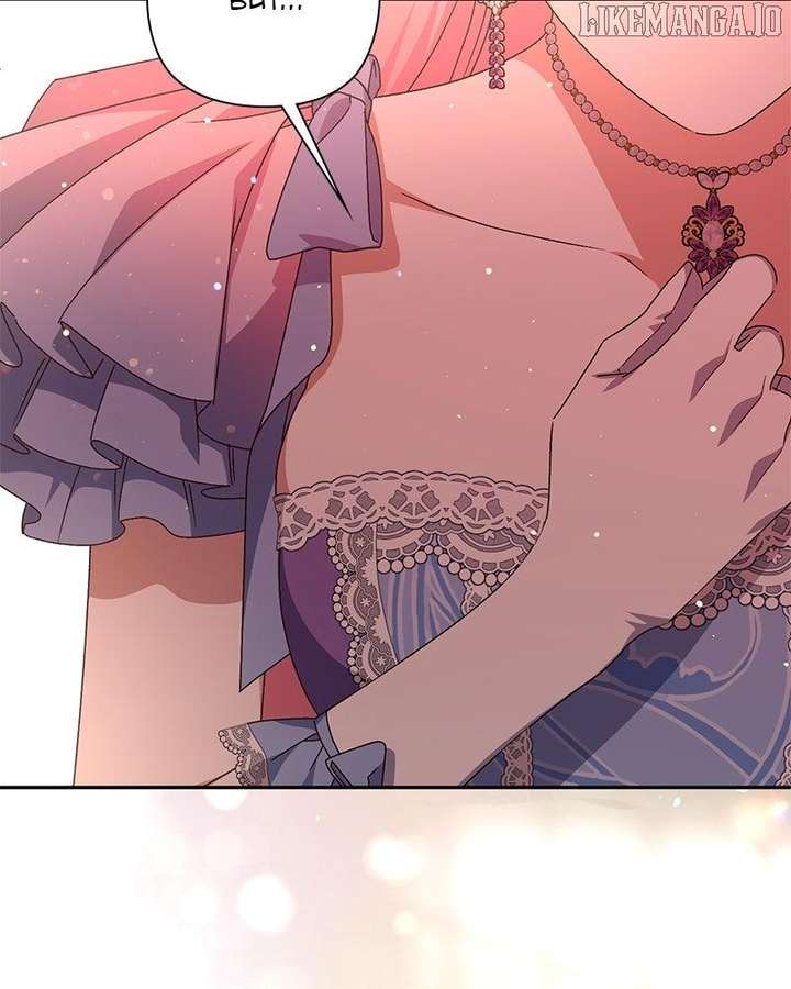 105
