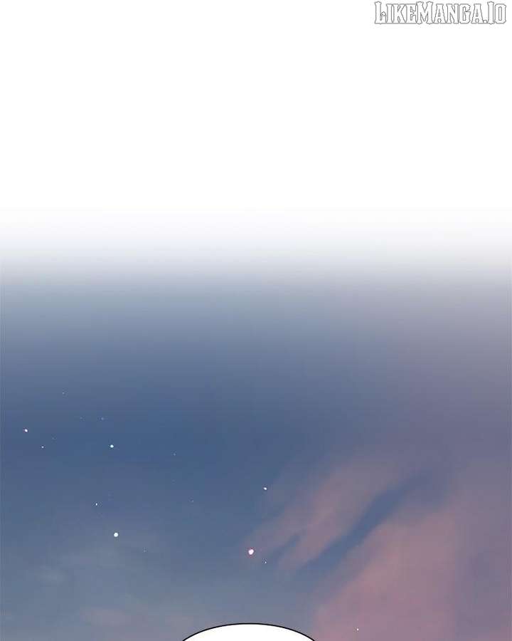 108