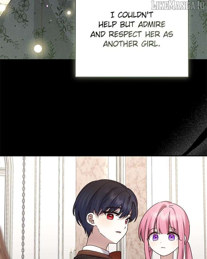 119