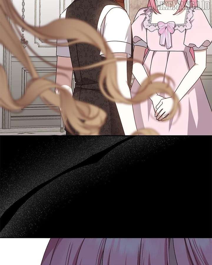 120