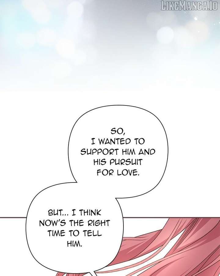 122