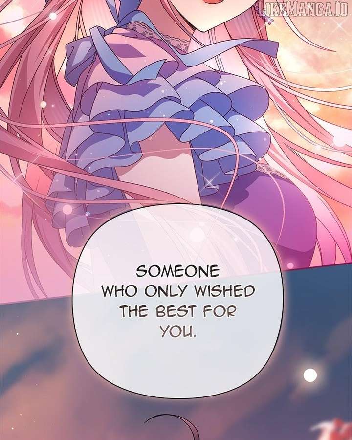127