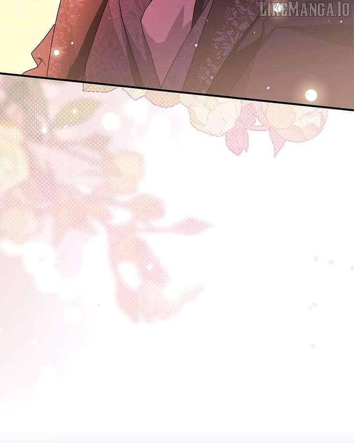 129