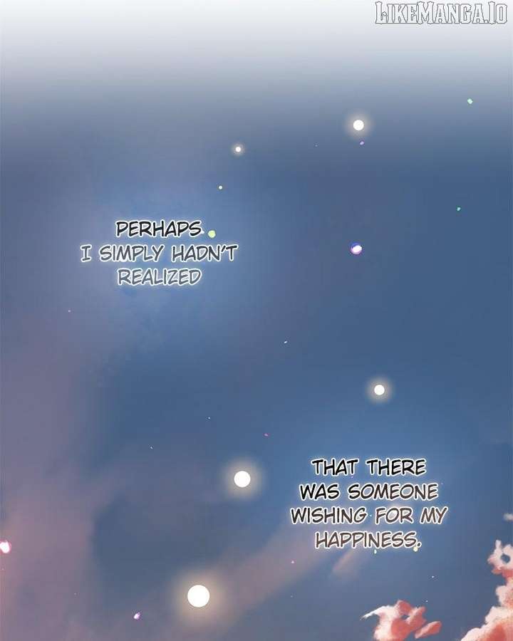 130