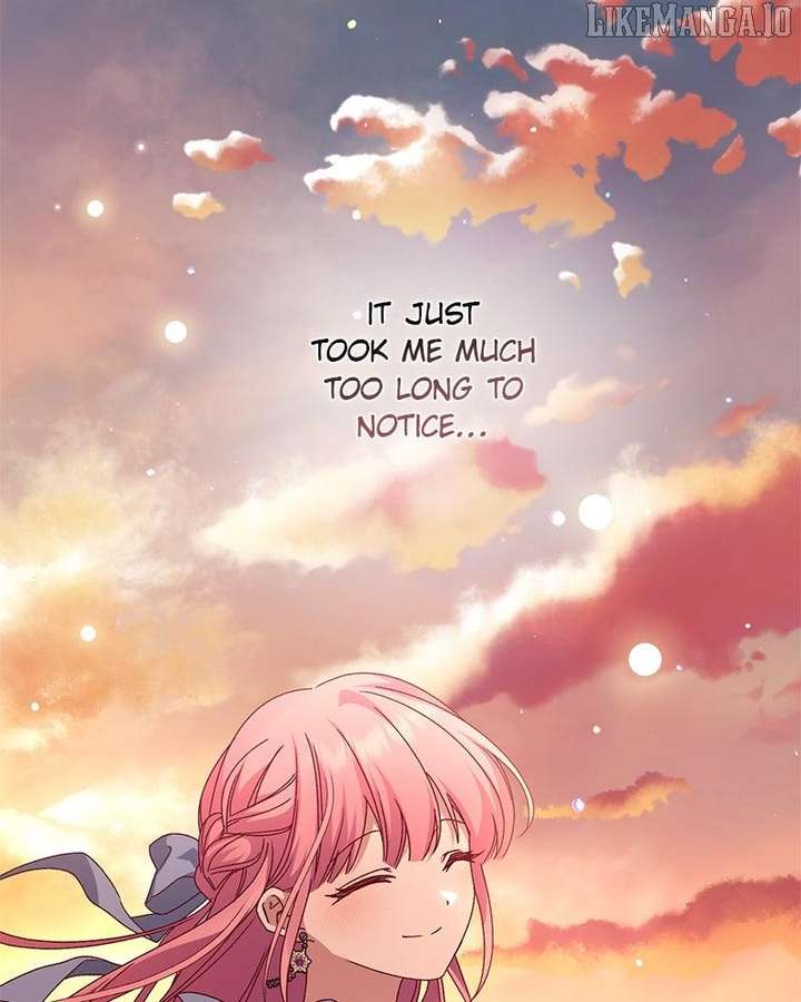 131