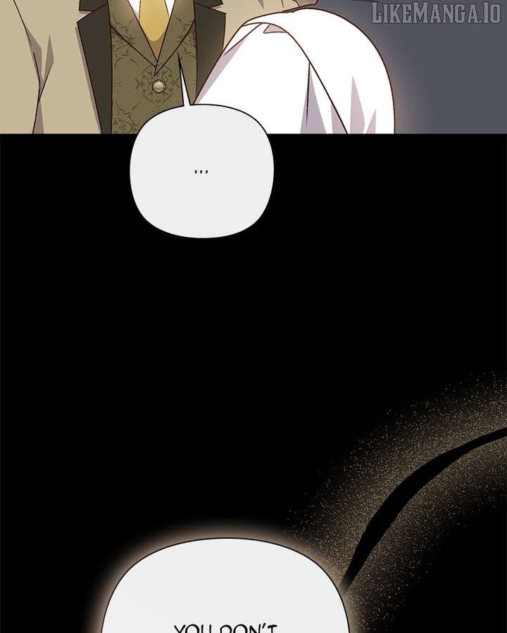 038