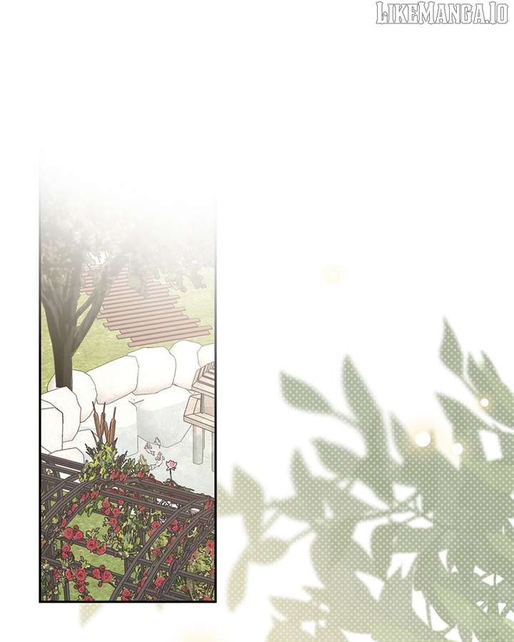 048