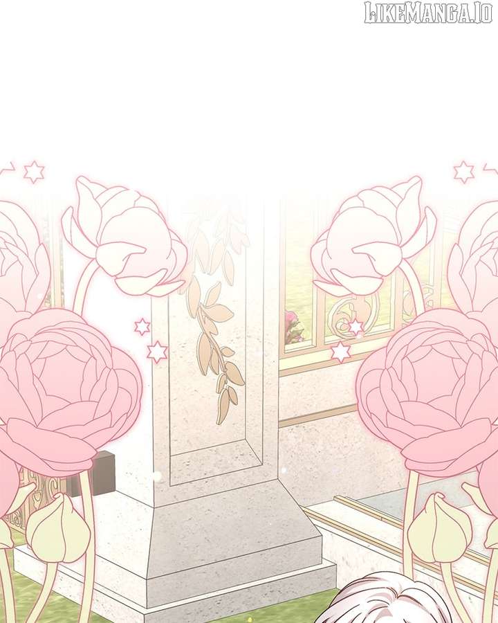 078