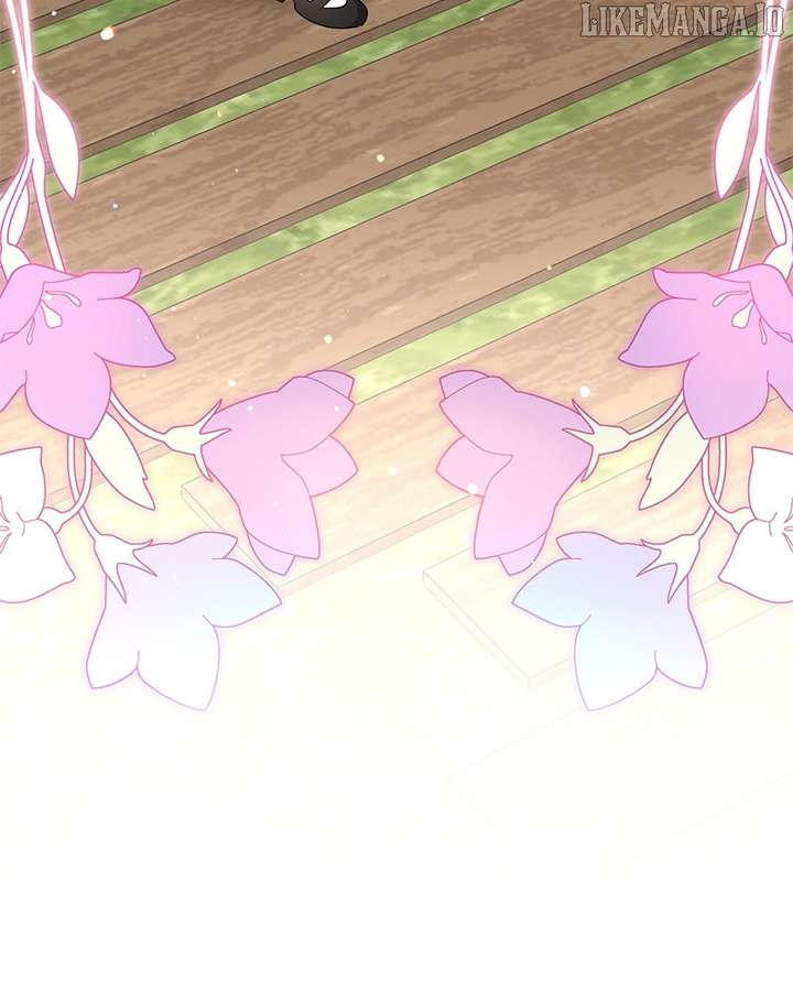 080