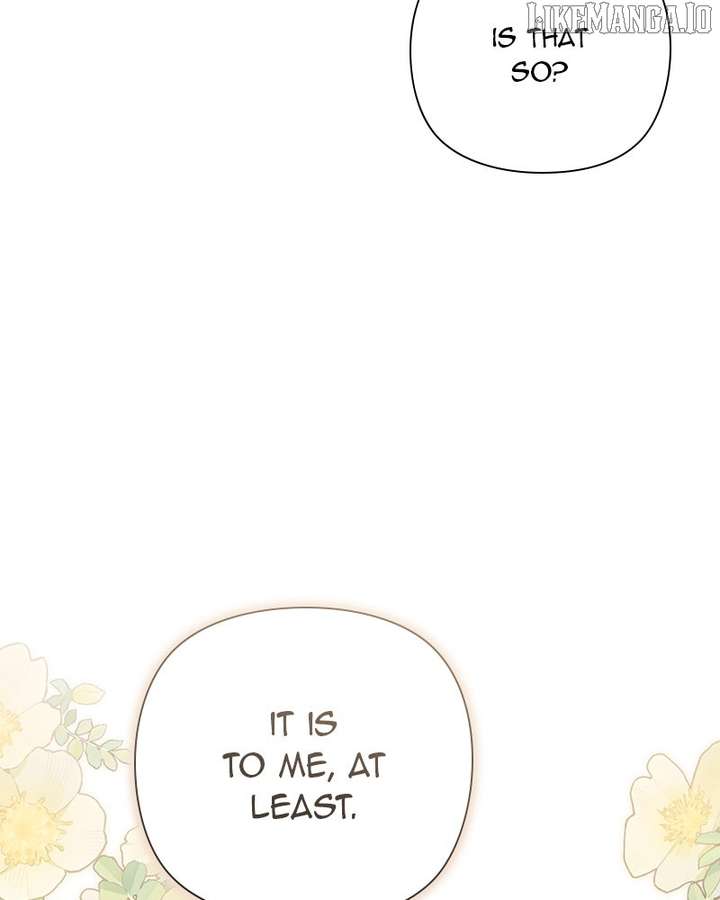 084