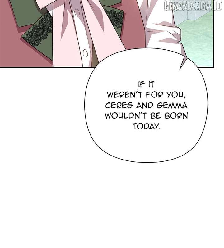 097