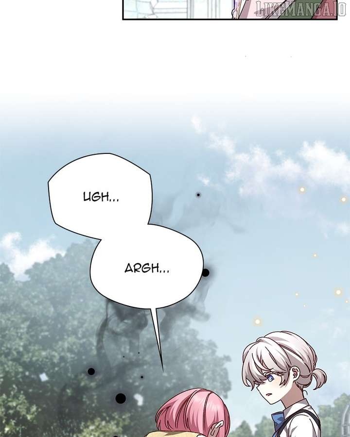 103