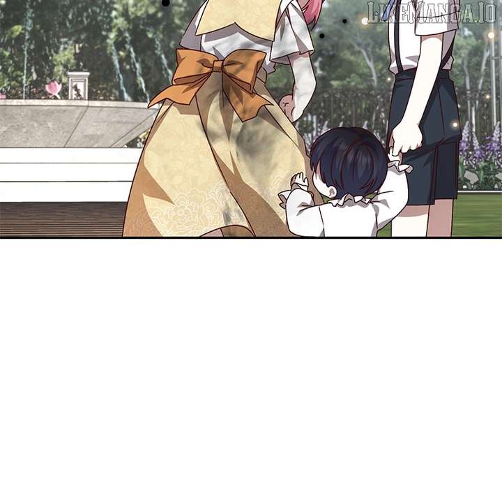 104