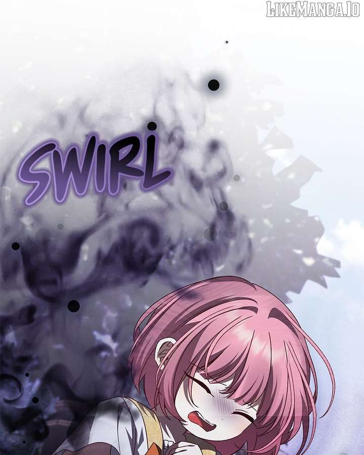 105