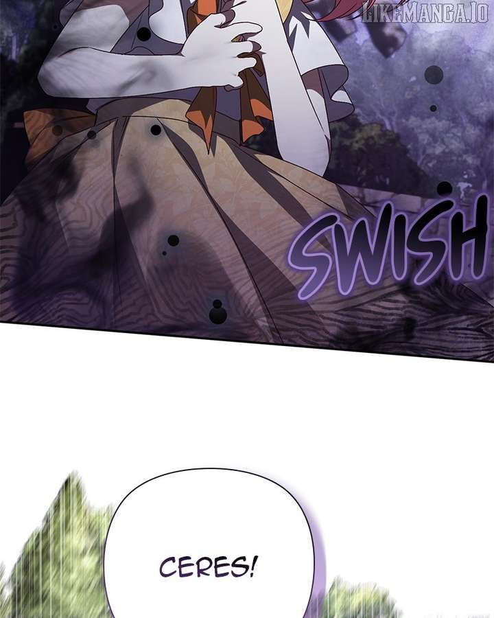 106
